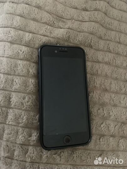 iPhone 6, 32 ГБ