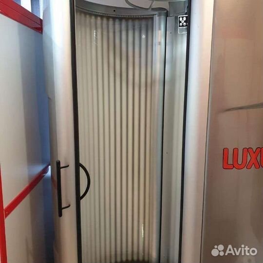Загар