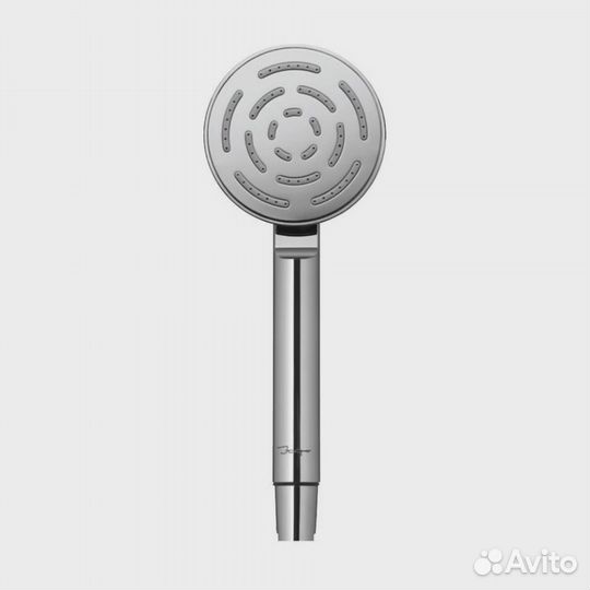Ручной душ Maze Jaquar (HSH-CHR-1653)