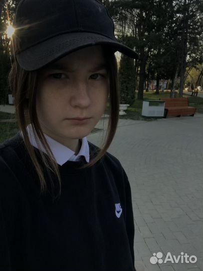 Любая работа, подработка