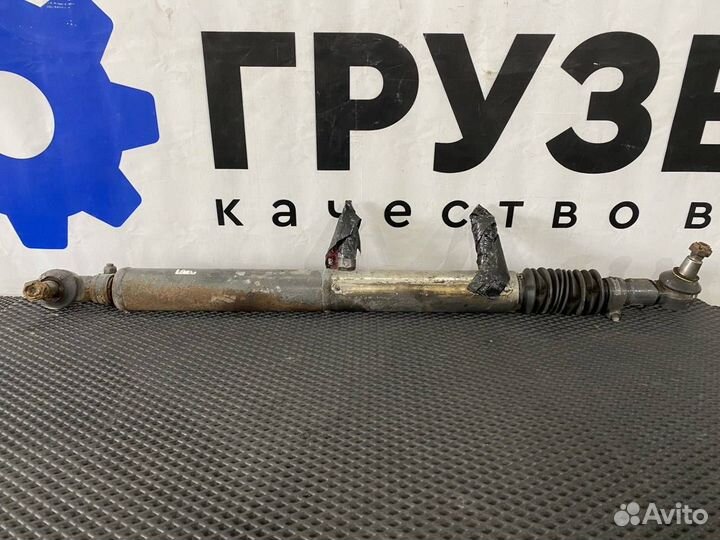 Гидроцилиндр рулевой рейки Volvo FH4 22353923