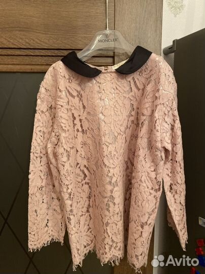 Блуза monnalisa