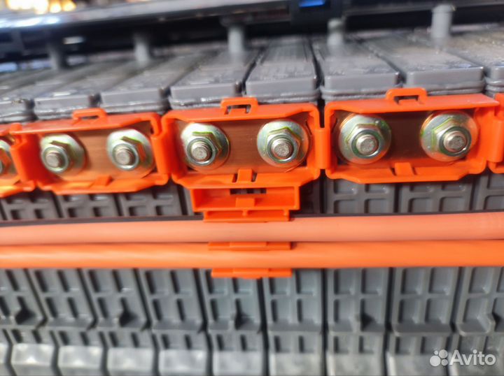 Диагностика и ремонт ввб Toyota Lexus