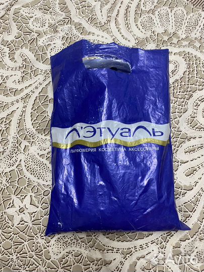 3 рубашки на мальчика paul smith,armani 110-116