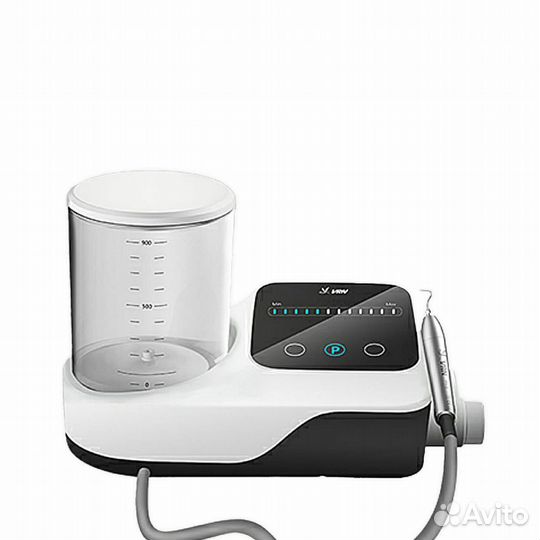 VRN Q5 Ультразвуковой Скалер