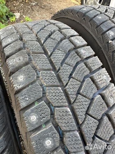 Viatti Bosco Nordico V-523 185/65 R14 102S