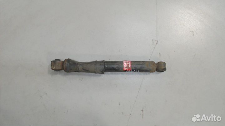 Амортизатор подвески Opel Astra H, 2006