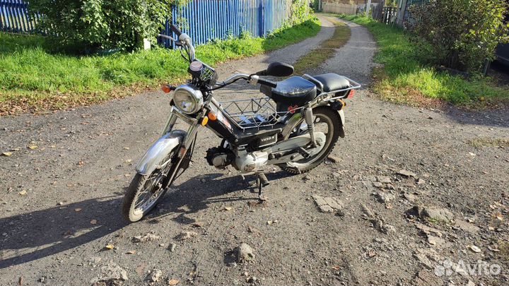 Продам Racer Delta