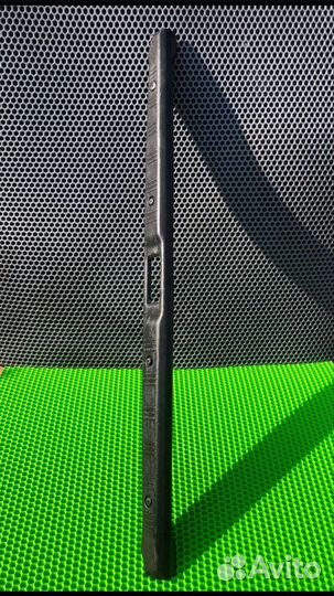 Ступица с датчиком, ABS Nissan sunny FB15