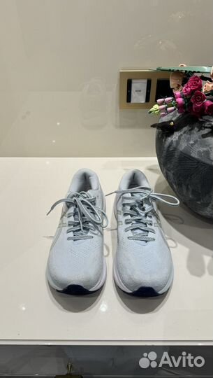 Кроссовки Asics 26,5 см