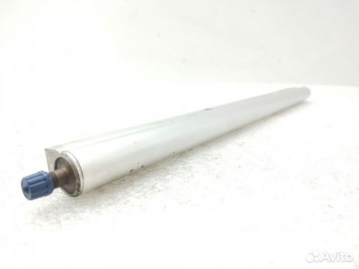 Топливная рейка (рампа) Volvo V50 1 MW20 2.5 2008