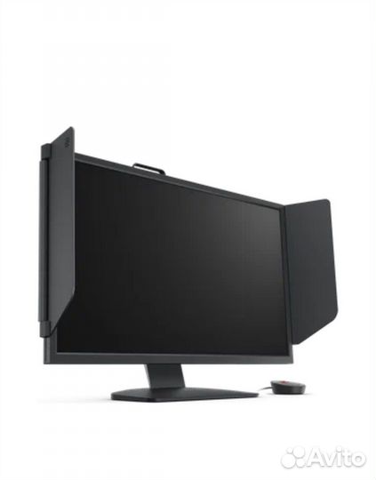 Монитор BenQ zowie XL2546K