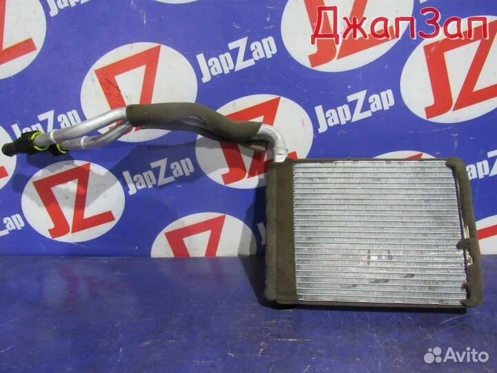 Радиатор печки Mazda Axela BL5FP