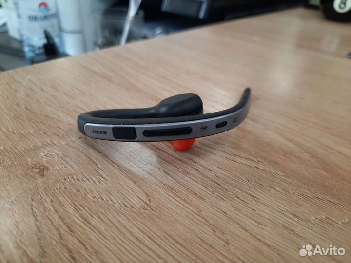 Bluetooth гарнитура jabra