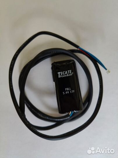 Конденсатор новый P420 P222 P820 660093-001