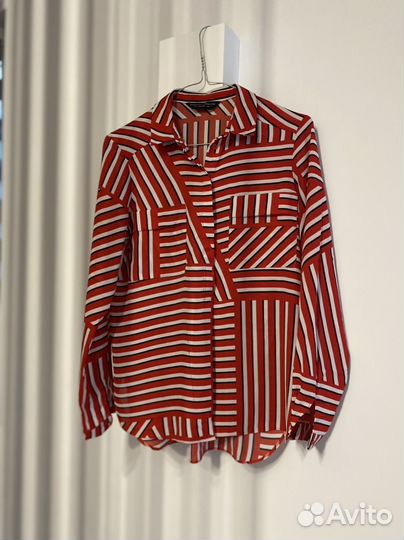 Женские вещи пакетом