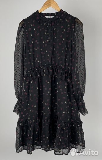 Платье & Other Stories, 40