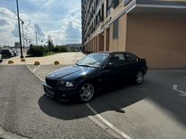 BMW 3 серия 2.8 AT, 1999, 279 000 км, с пробегом, цена 900 000 руб.