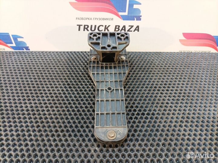 5010468879 Петля капота