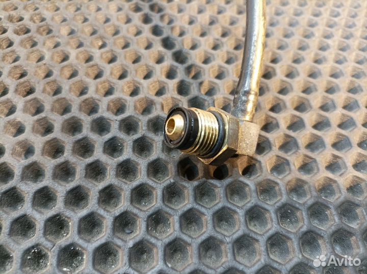 1399869 Трубка насоса AdBlue Daf XF105