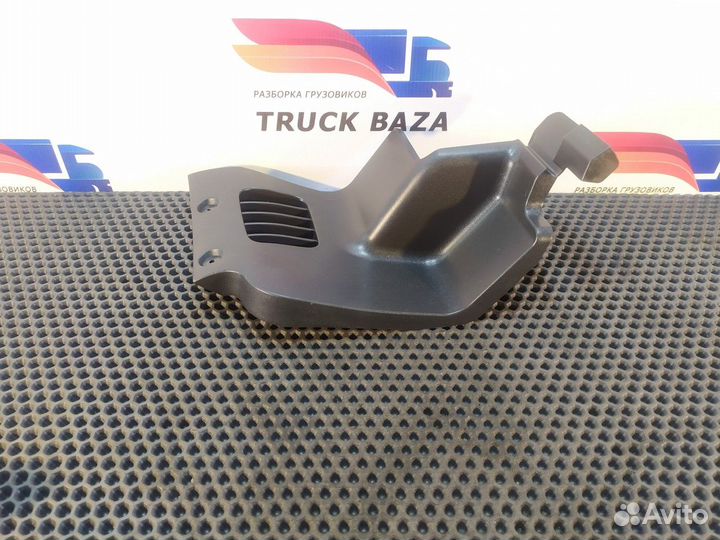 A9406804206 Накладка на торпедо