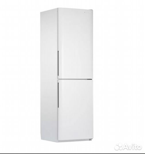 Холодильник Electrofrost FNF-172 Новый