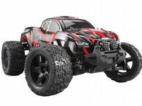 Радиоуправляемая машина Remo Hobby RH1031PRO 4WD