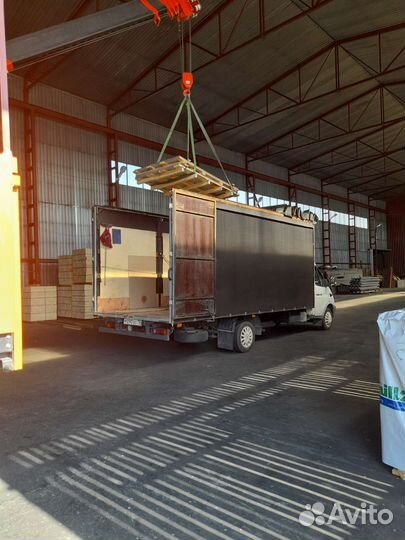 Грузоперевозки газель. Город,межгород,р/ф. переезд