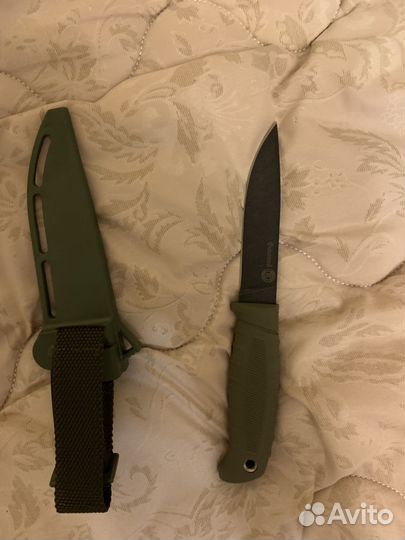 Термобелье мужское