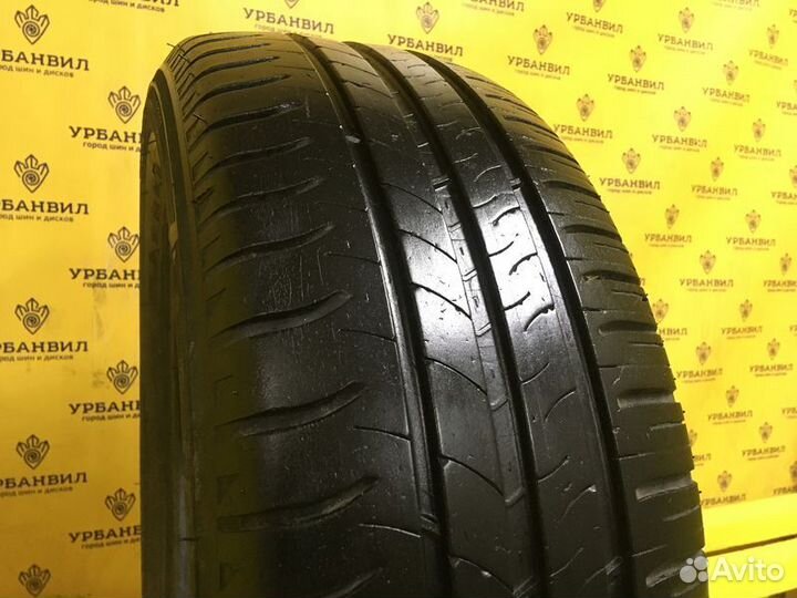 Michelin Energy Saver 205/55 R16 91V