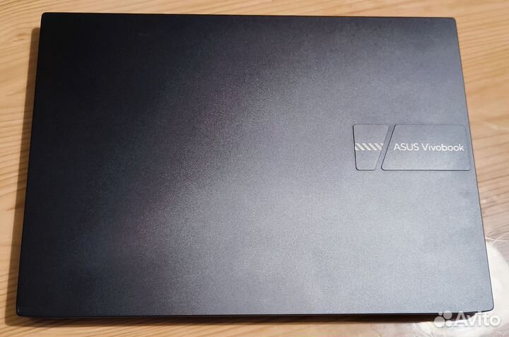 Asus Vivobook Pro 14 oled (k3400p)