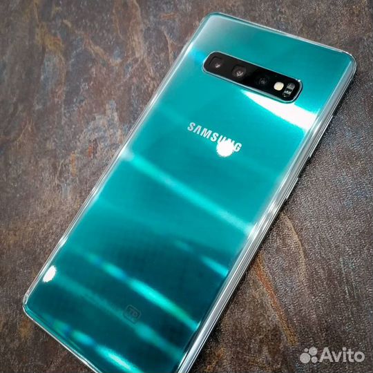 Полиуретановая пленка на телефон