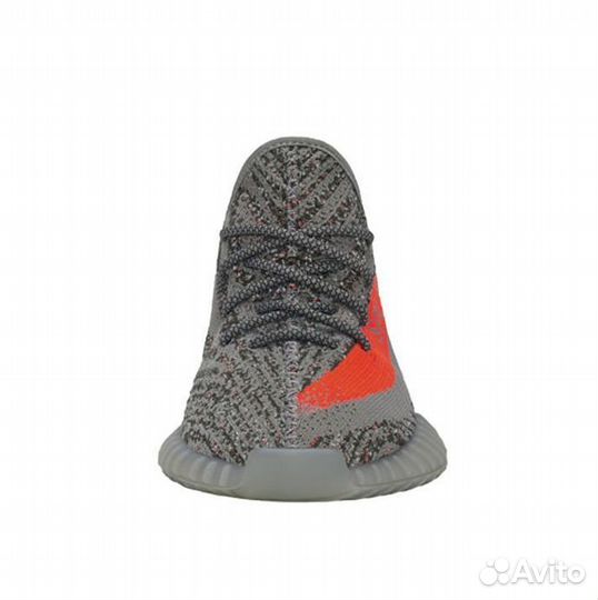 Yeezy 350 V2 cloud white reflective