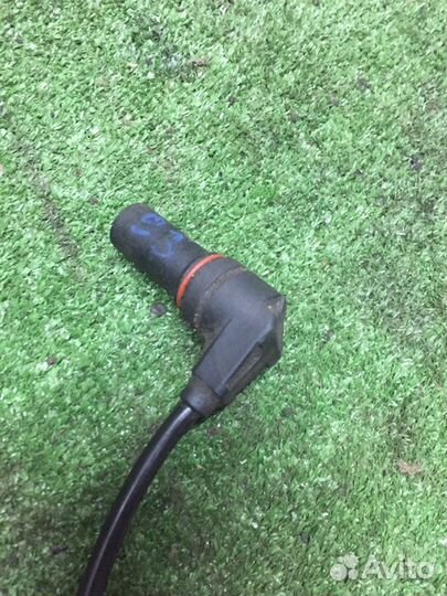 Датчик положения коленвала Lifan Smily хетчбэк 1.3