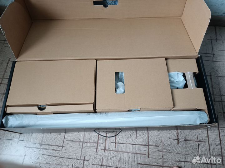 Пылесос xiaomi dreame v11 se