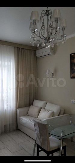 Свободного назначения, 45 м²