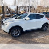 Купить авто 🚗 с пробегом в Воротынце: 35 911 объявлений на