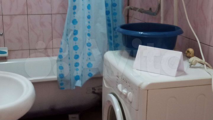 Дом 35 м² на участке 1 сот.