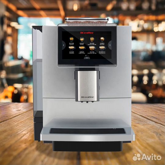 Бесплатная Аренда кофемашин/продажа