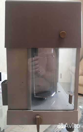 Весы аналитические влр-200 в хорошем состоянии