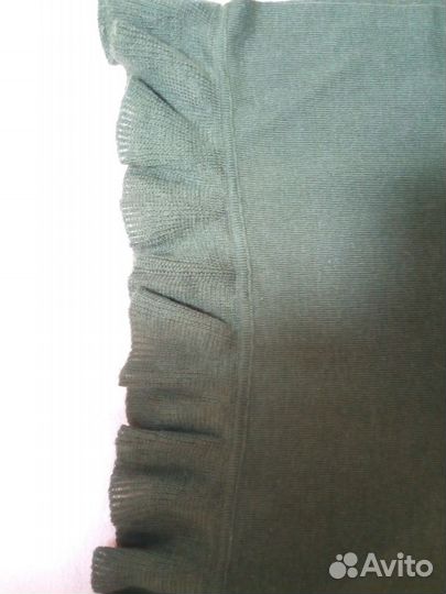 Продается шарф - палантин