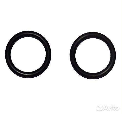 Кольцо уплотнительное (293300013)