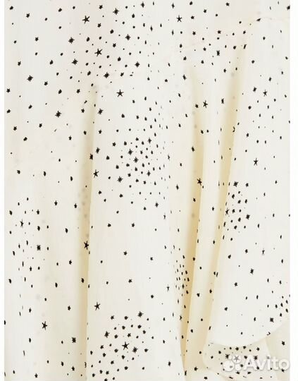 Платье ассиметричное Maje s/m, FR40 оригинал