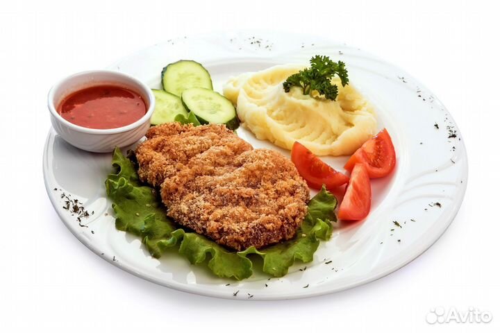 Вахта упаковщик г. Киржач с повышенной ставкой