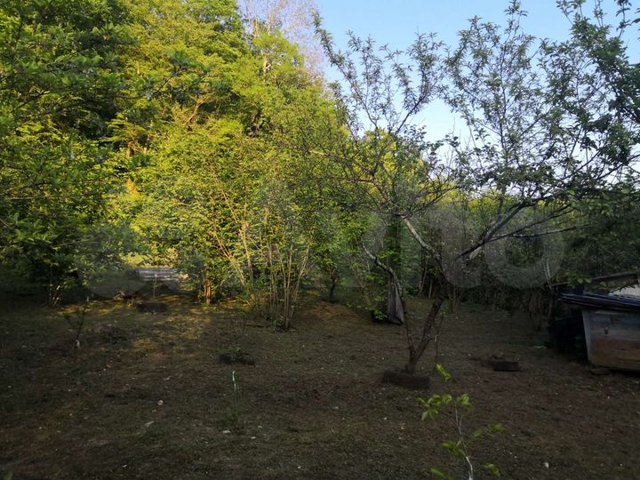 Участок 11,8 сот. (ИЖС)