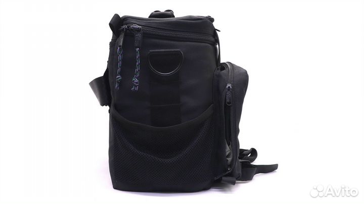 Сумка LowePro Pro Mag 2 AW (China)