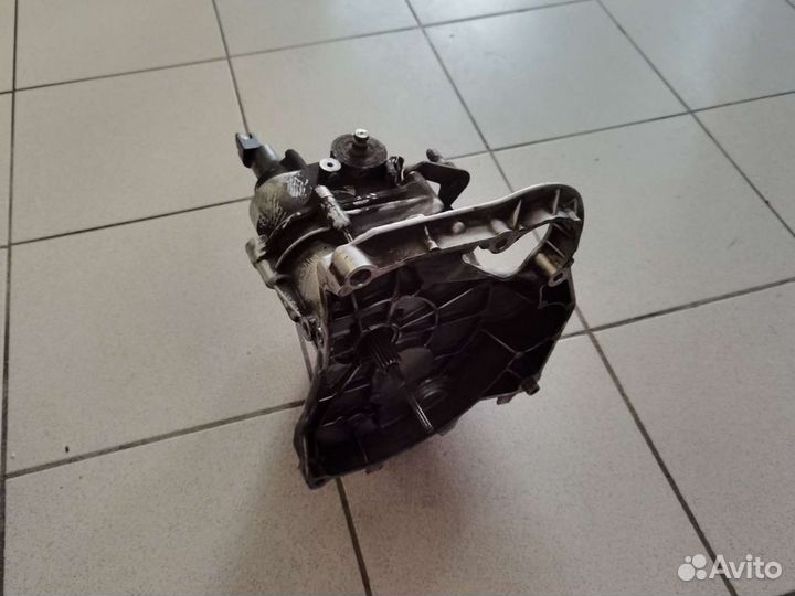 Кпп на bmw r1200gs