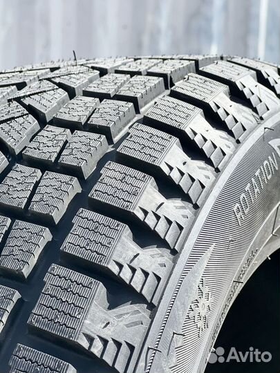 Sunwide Sunwin 265/65 R17 121T