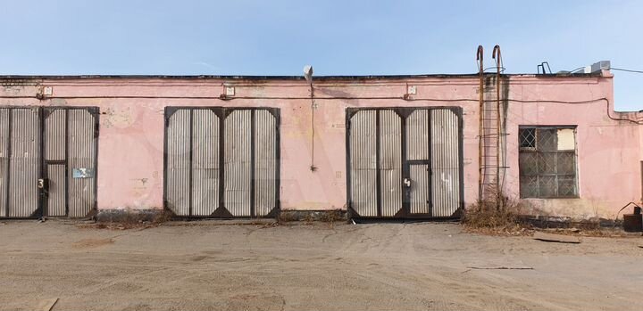 Свободного назначения, 1913.7 м²