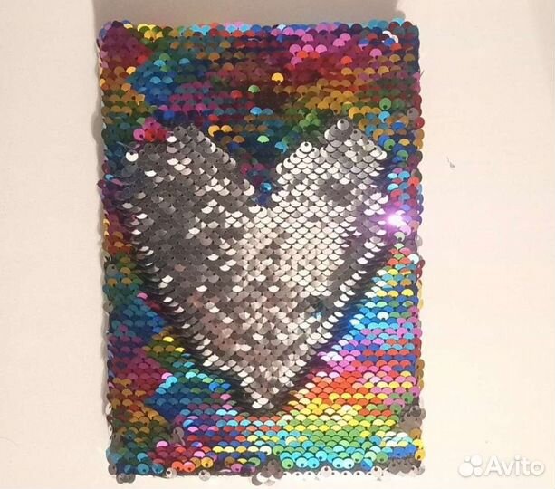 Набор канцелярии